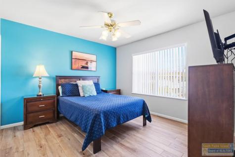 104 W Georgia Ruth Drive South Padre Island TX 78597