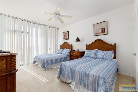 1000 Padre Boulevard South Padre Island TX 78597
