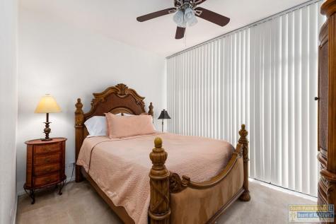 1000 Padre Boulevard South Padre Island TX 78597