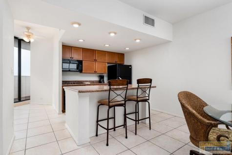 1000 Padre Boulevard South Padre Island TX 78597