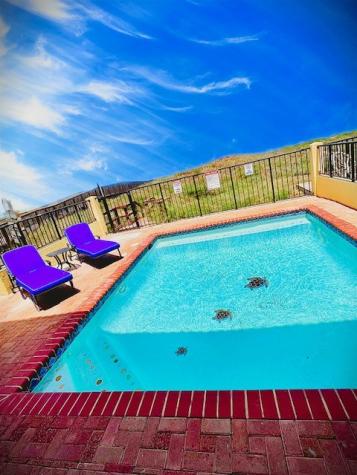 4020 Gulf Boulevard South Padre Island TX 78597