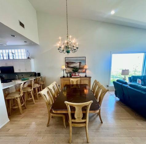 4020 Gulf Boulevard South Padre Island TX 78597