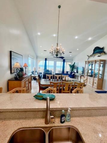 4020 Gulf Boulevard South Padre Island TX 78597
