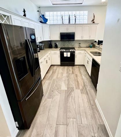 4020 Gulf Boulevard South Padre Island TX 78597