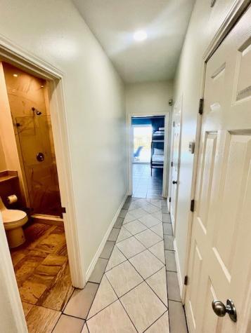 4020 Gulf Boulevard South Padre Island TX 78597