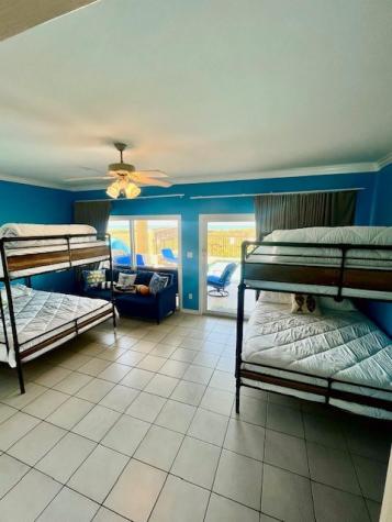 4020 Gulf Boulevard South Padre Island TX 78597