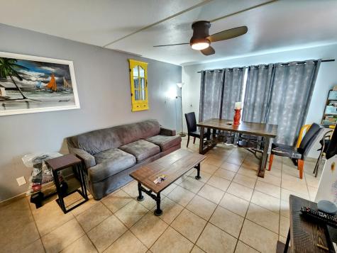 120 Padre Boulevard South Padre Island TX 78597