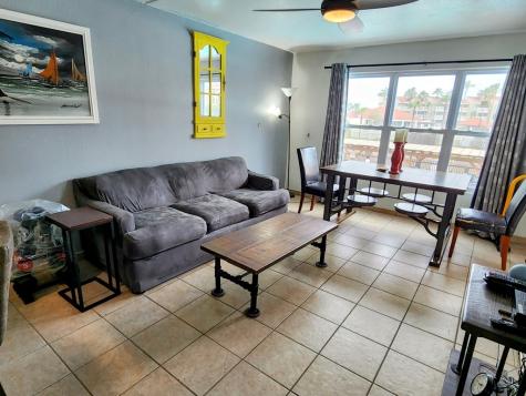 120 Padre Boulevard South Padre Island TX 78597