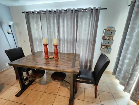 120 Padre Boulevard South Padre Island TX 78597