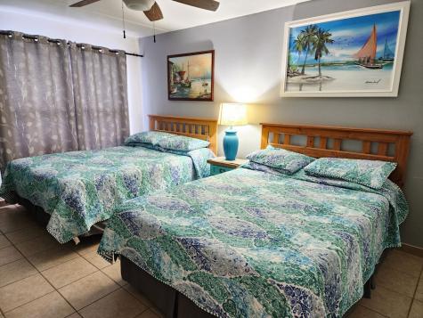 120 Padre Boulevard South Padre Island TX 78597