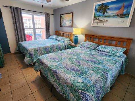 120 Padre Boulevard South Padre Island TX 78597