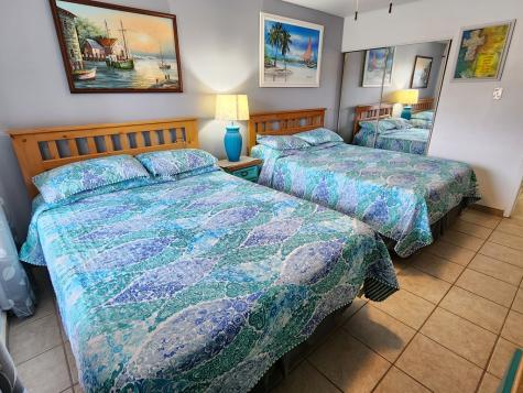 120 Padre Boulevard South Padre Island TX 78597