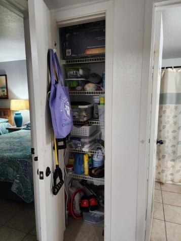 120 Padre Boulevard South Padre Island TX 78597