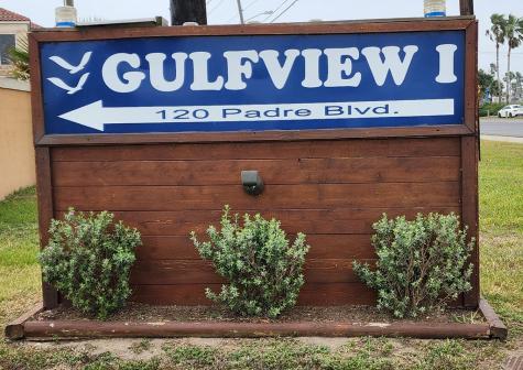 120 Padre Boulevard South Padre Island TX 78597
