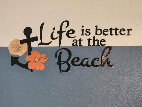 120 Padre Boulevard South Padre Island TX 78597