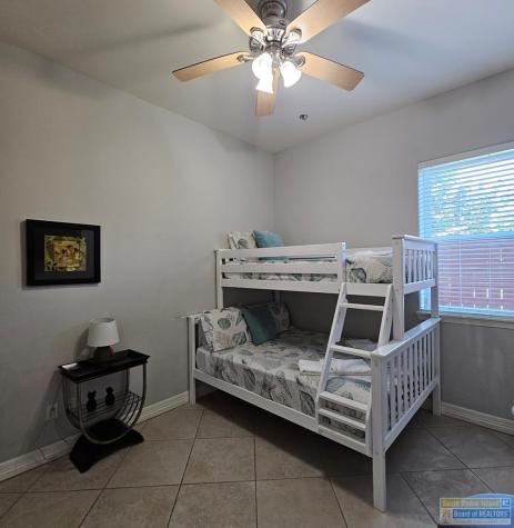 121 E Acapulco Street South Padre Island TX 78597
