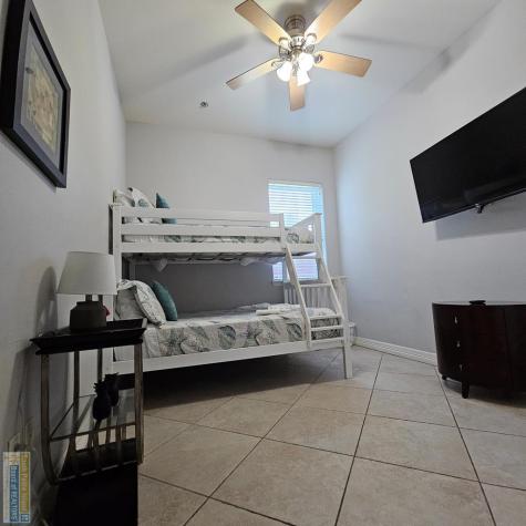 121 E Acapulco Street South Padre Island TX 78597