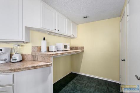 1000 Padre Boulevard South Padre Island TX 78597