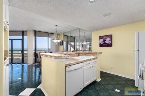 1000 Padre Boulevard South Padre Island TX 78597