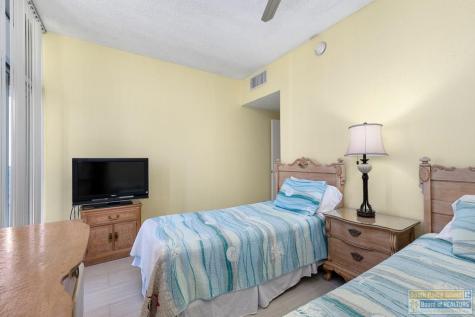 1000 Padre Boulevard South Padre Island TX 78597