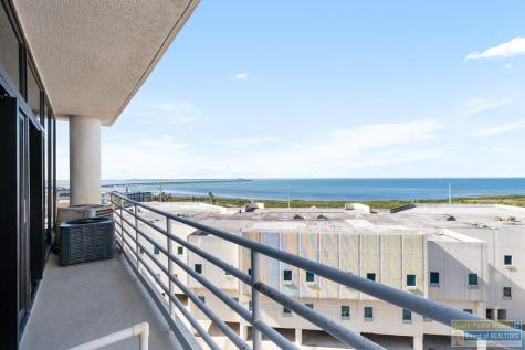 1000 Padre Boulevard South Padre Island TX 78597