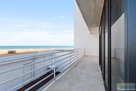 1000 Padre Boulevard South Padre Island TX 78597