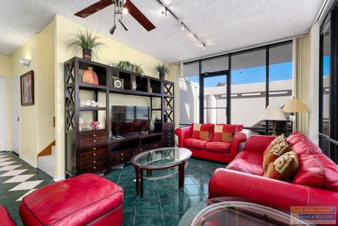 1000 Padre Boulevard South Padre Island TX 78597