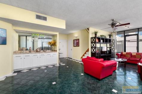 1000 Padre Boulevard South Padre Island TX 78597