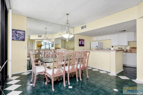1000 Padre Boulevard South Padre Island TX 78597