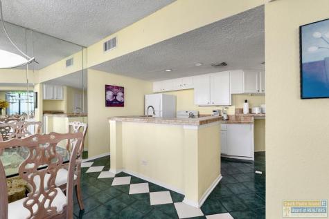 1000 Padre Boulevard South Padre Island TX 78597