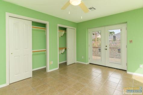 204 W Cora Lee Drive South Padre Island TX 78597