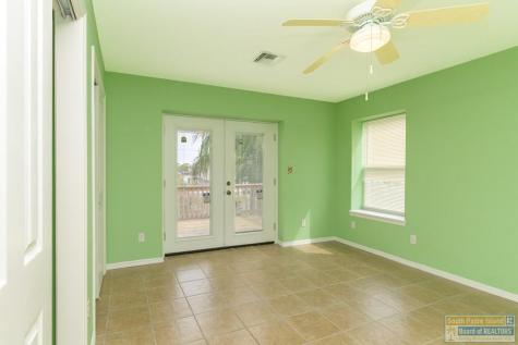 204 W Cora Lee Drive South Padre Island TX 78597