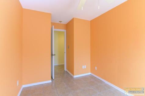 204 W Cora Lee Drive South Padre Island TX 78597