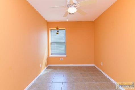204 W Cora Lee Drive South Padre Island TX 78597