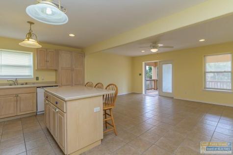 204 W Cora Lee Drive South Padre Island TX 78597