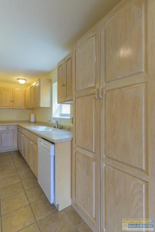 204 W Cora Lee Drive South Padre Island TX 78597