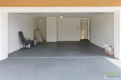 204 W Cora Lee Drive South Padre Island TX 78597