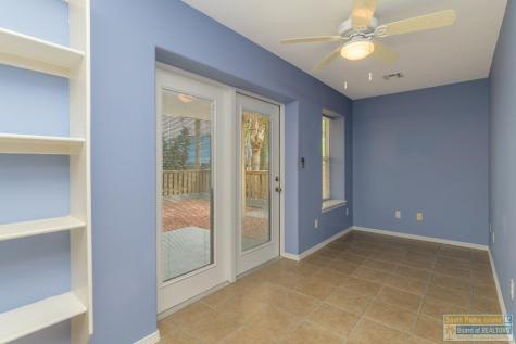 204 W Cora Lee Drive South Padre Island TX 78597