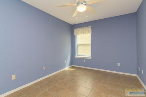 204 W Cora Lee Drive South Padre Island TX 78597