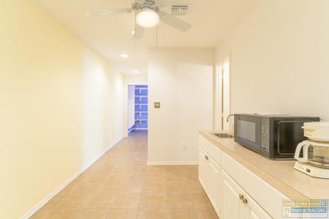 204 W Cora Lee Drive South Padre Island TX 78597