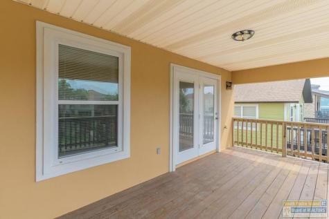 204 W Cora Lee Drive South Padre Island TX 78597