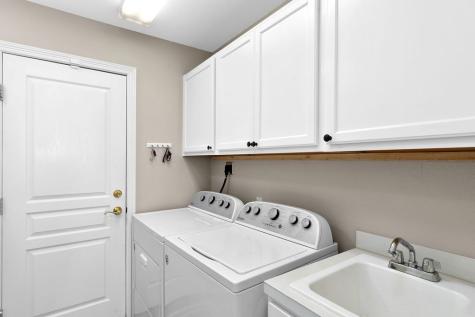 1 Harbor Town Laguna Vista TX 78578