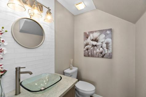 1 Harbor Town Laguna Vista TX 78578