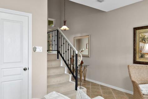 1 Harbor Town Laguna Vista TX 78578