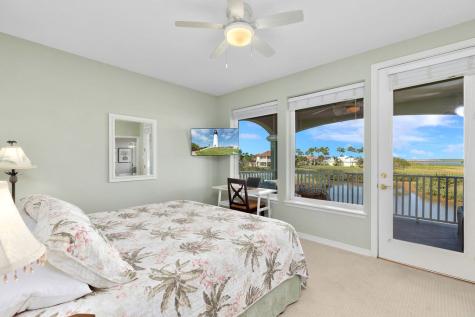 1 Harbor Town Laguna Vista TX 78578