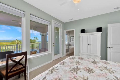 1 Harbor Town Laguna Vista TX 78578