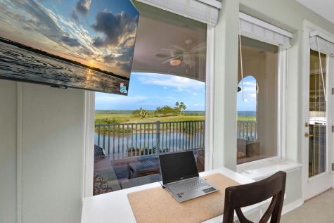 1 Harbor Town Laguna Vista TX 78578