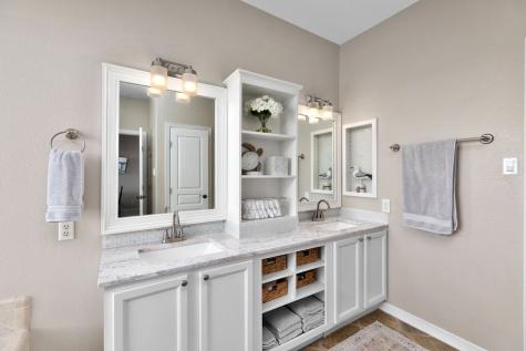 1 Harbor Town Laguna Vista TX 78578