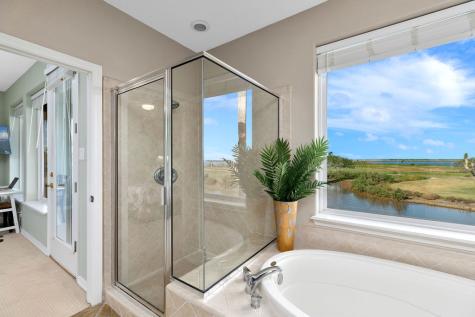 1 Harbor Town Laguna Vista TX 78578