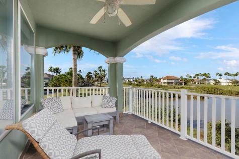 1 Harbor Town Laguna Vista TX 78578